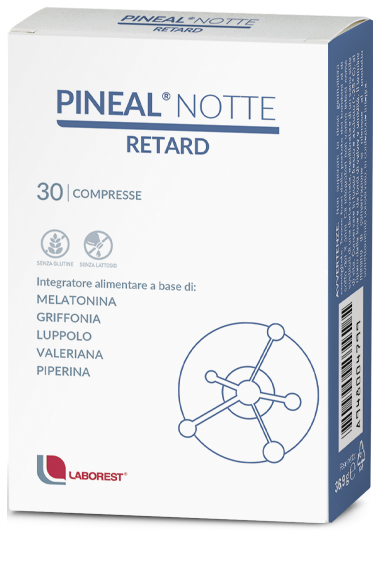 Immagine del prodotto